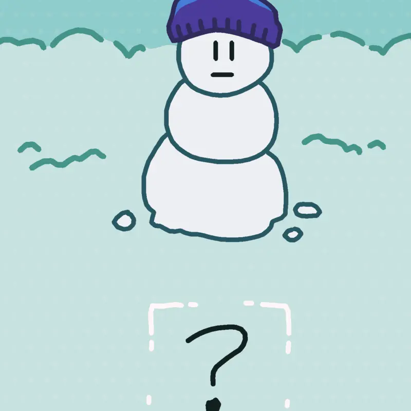 Game by @NATAN_2