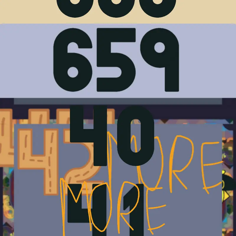 Game by @minat_2025