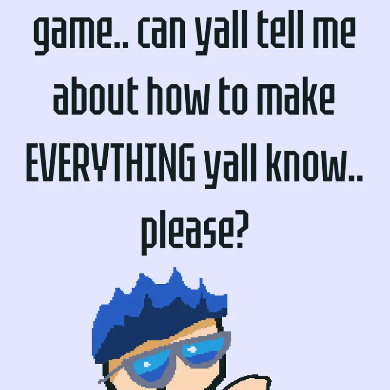 Game by @Bo1_Bruhm3m3