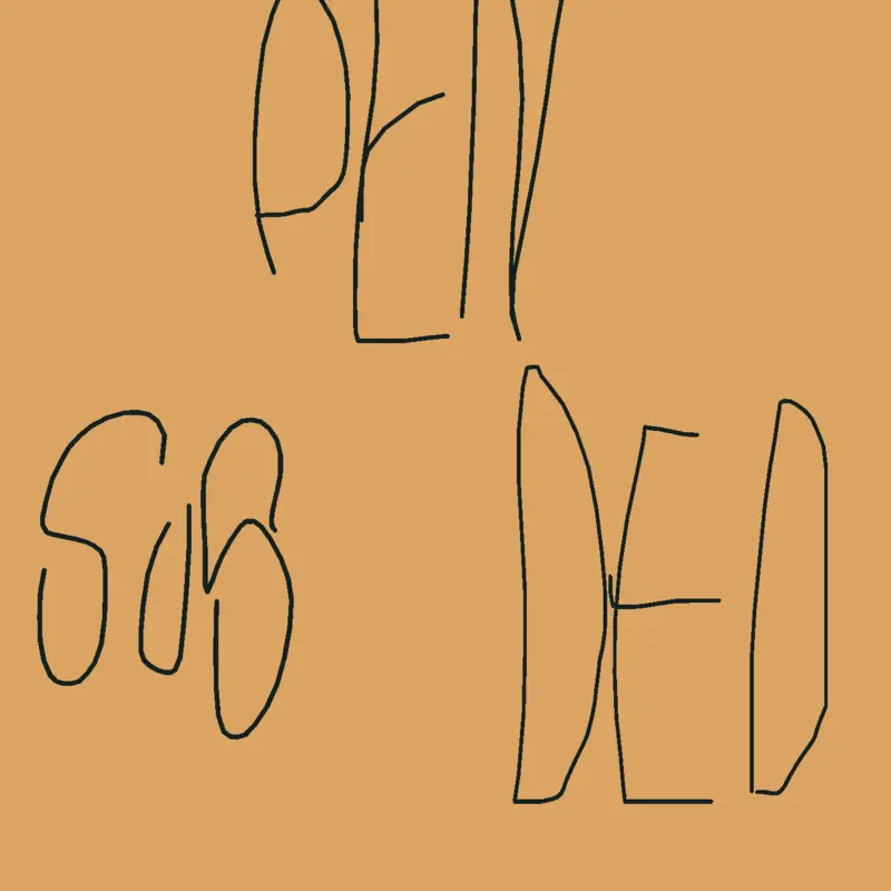 Game by @bacon_2022