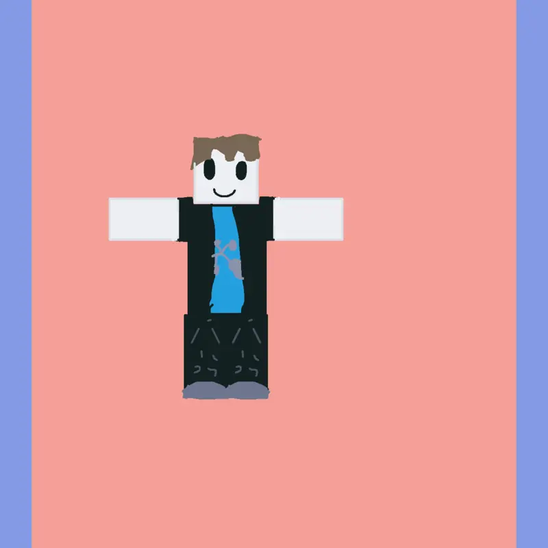 Game by @jamon_380