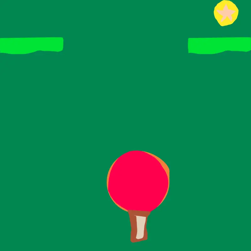Game by @revillo