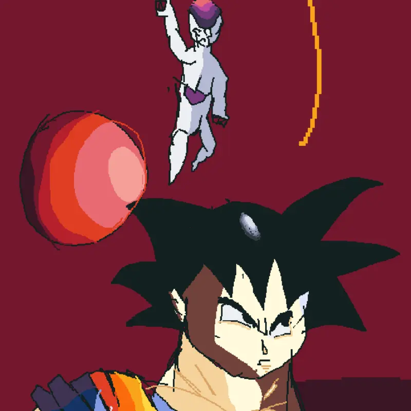 Game by @dracius2