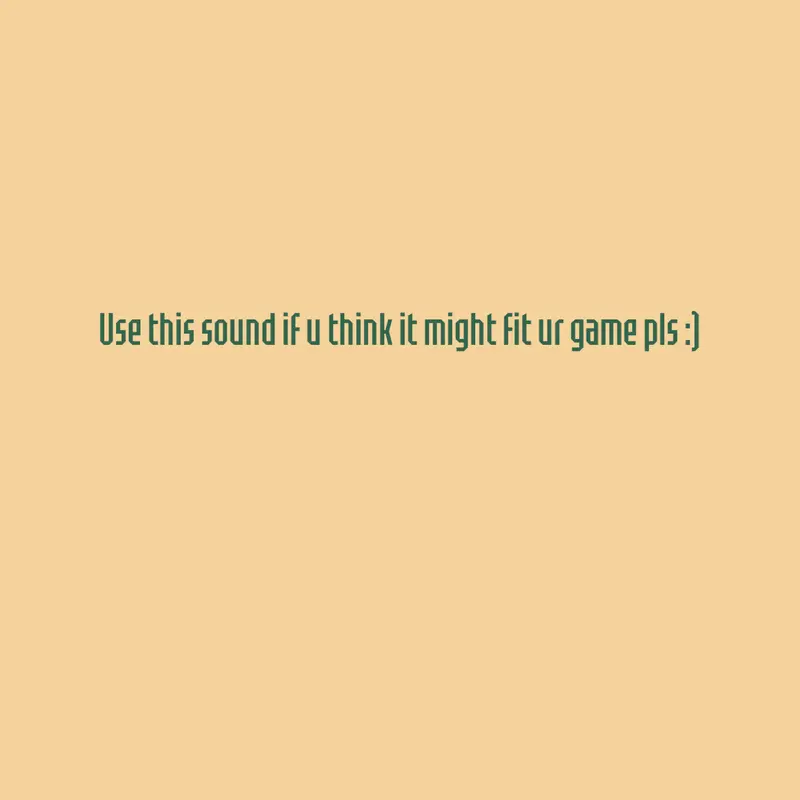 Game by @lankyboxzainb
