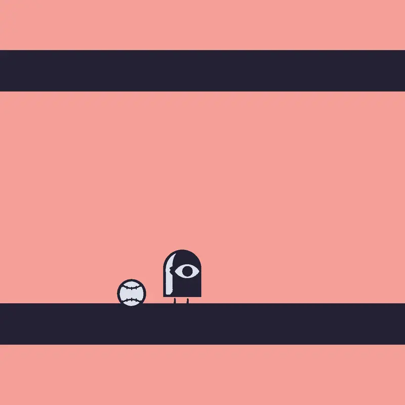 Game by @arexst
