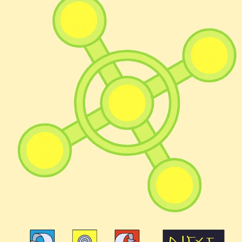 Game by @muammarhulaif