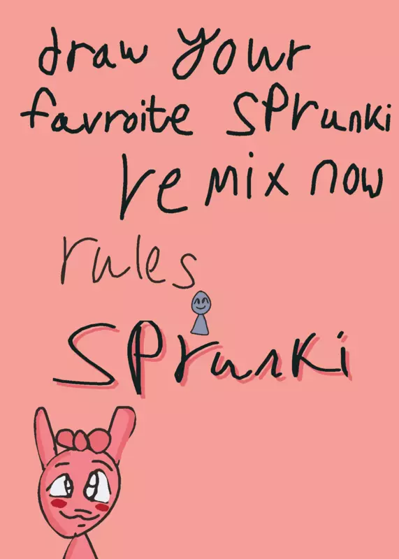 Game by @yasmin_cute