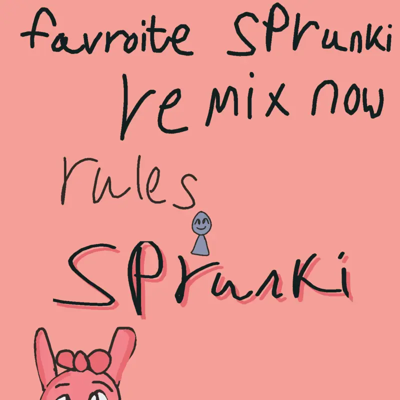 Game by @yasmin_cute_is_back