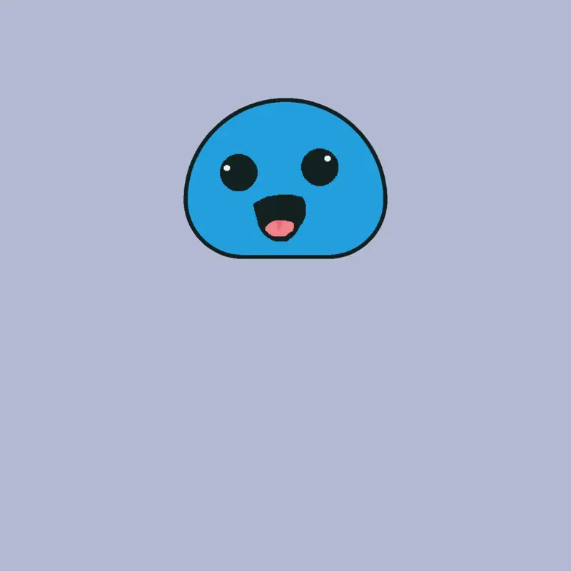 Game by @hAFAh