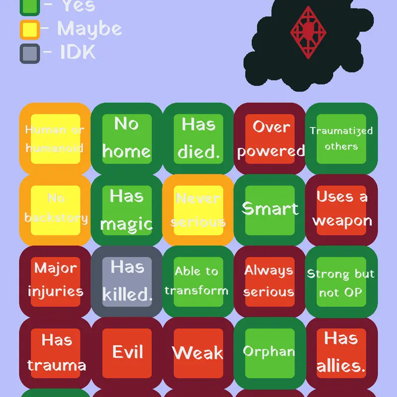 Game by @vladyu566
