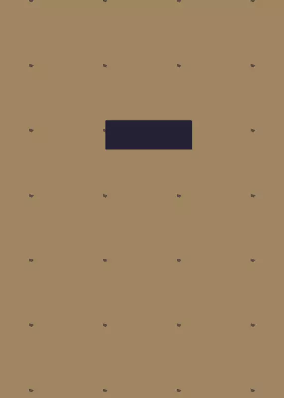 Game by @Theguywhoissopro