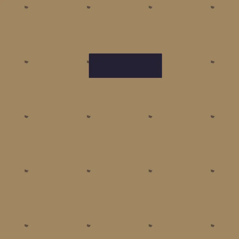 Game by @Theguywhoissopro
