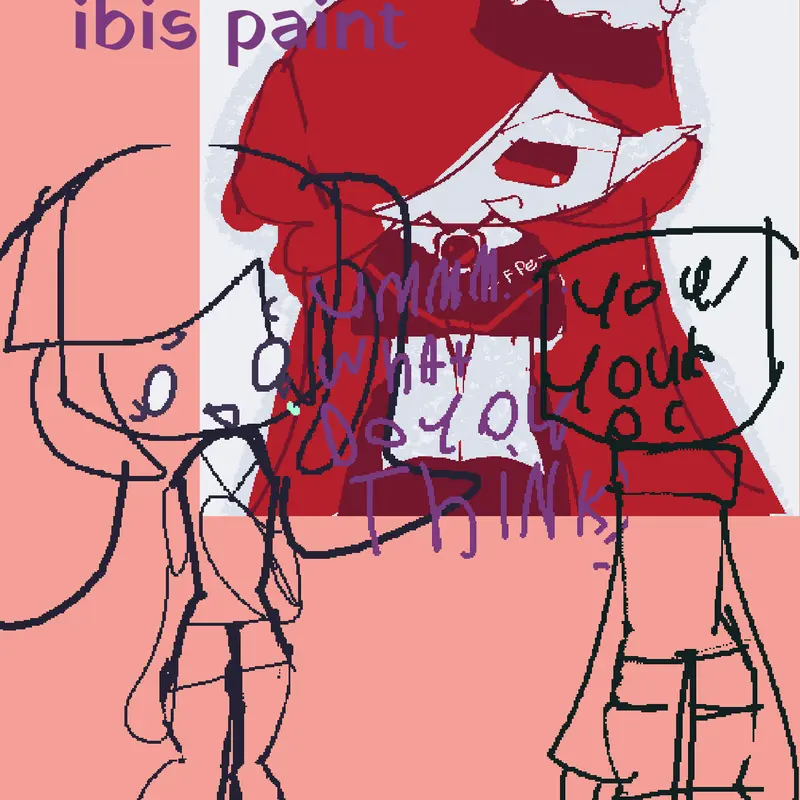 Game by @crazy_artist