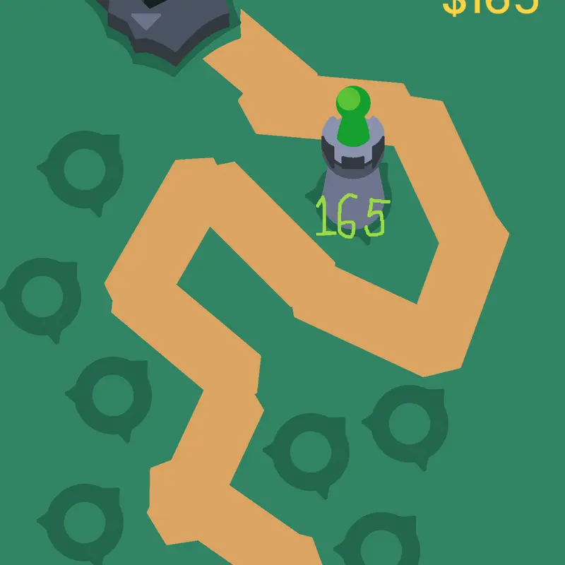 Game by @SCPF_CastlePage