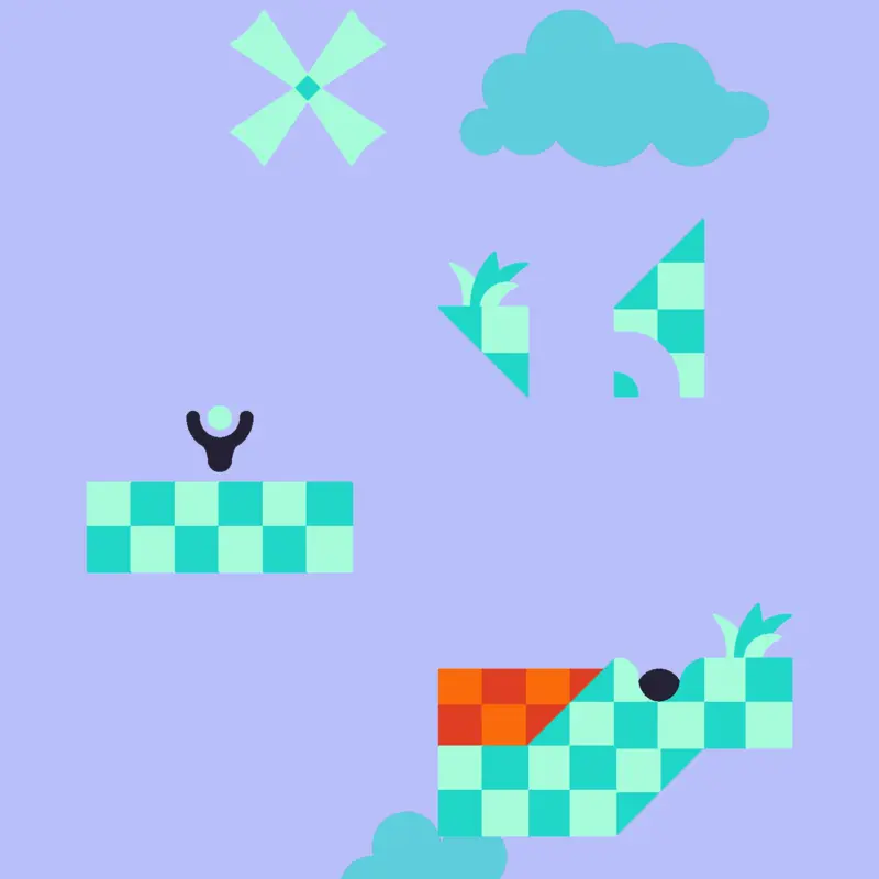 Game by @minecraft79201