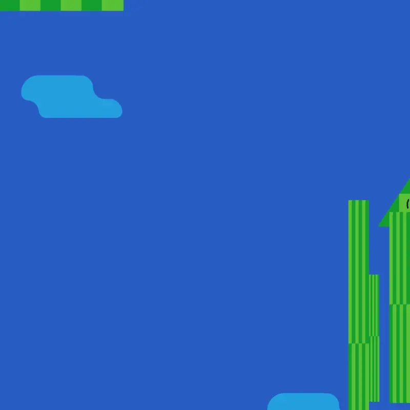 Game by @TheCreatorOfRandomGames