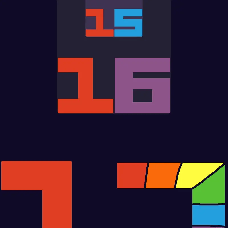 Game by @leonardofam1234