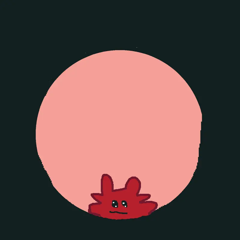 Game by @kitty_MEOWW