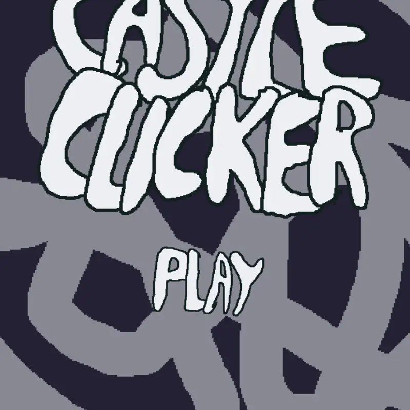 Game by @goku1346