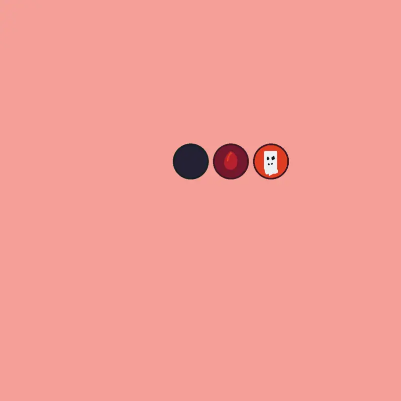 Game by @episoelpa_produg