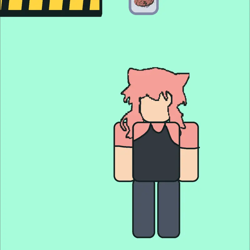Game by @noodles_TW
