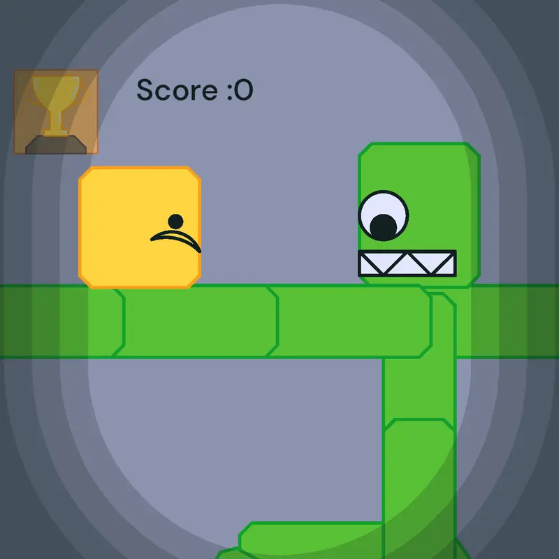 Game by @ytrfkonka