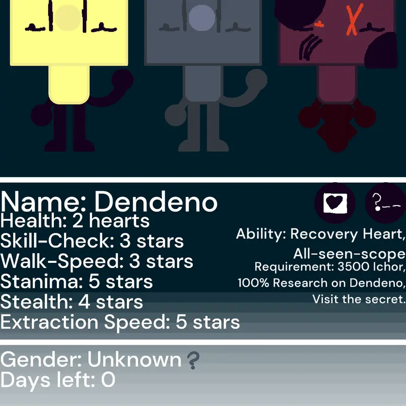 Game by @-_-RollyAnimationsOG-_-