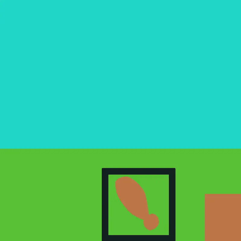 Game by @Bimamaaa