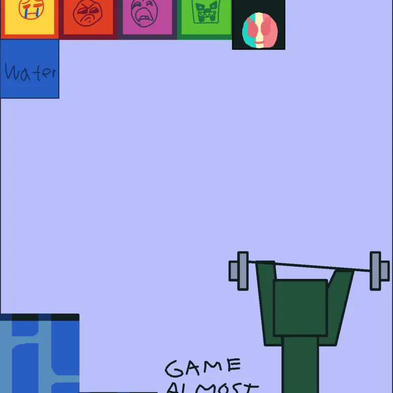 Game by @Xara_Astro