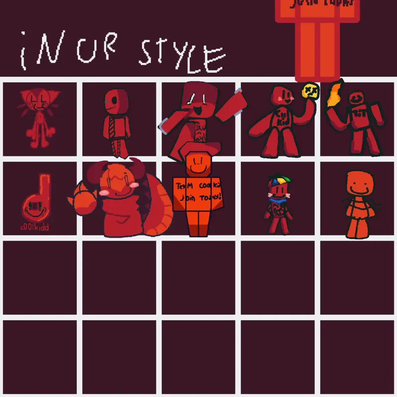 Game by @Soniclol10