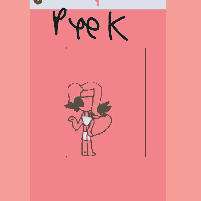 Game by @Error_kit10101