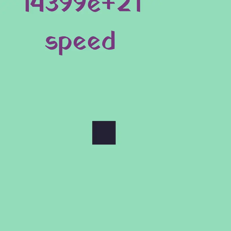 Game by @PandaRelaxadoOFC