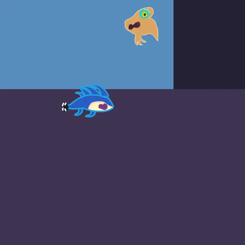 Game by @Goosigma2
