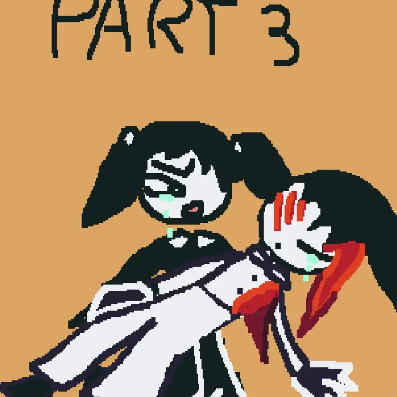 Game by @saracat3456