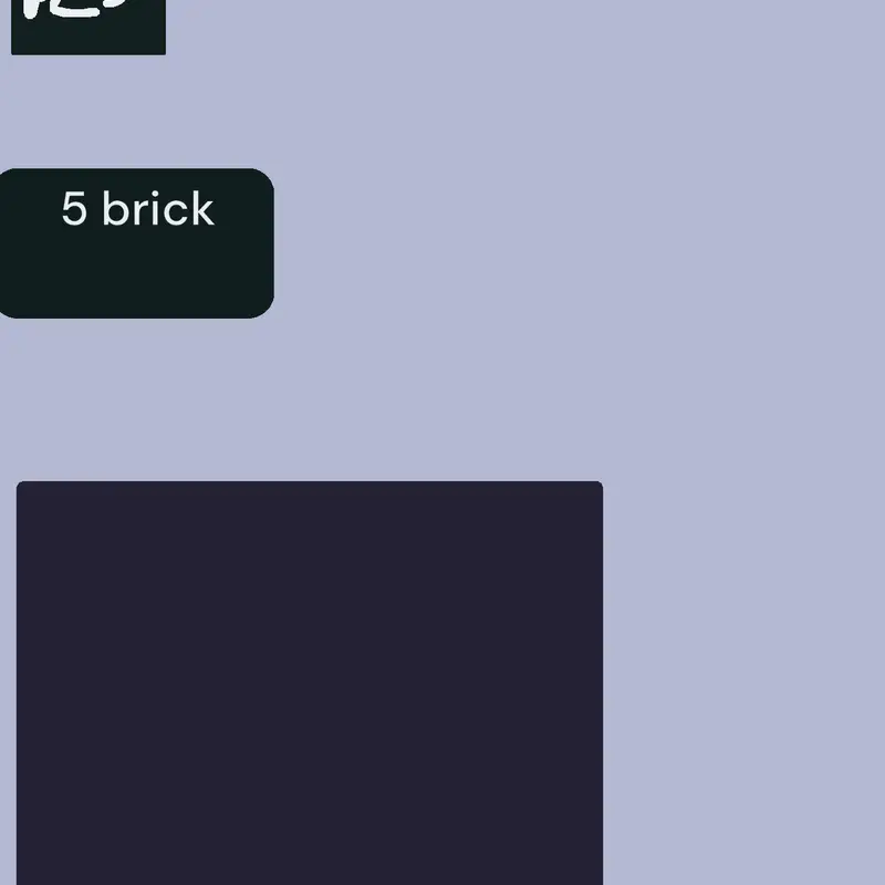 Game by @ErenOyuncuu6619