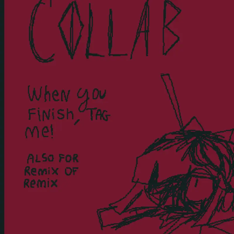 Game by @3421_UWU___cat