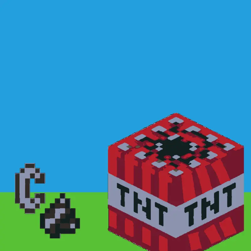 Game by @kayatos1234