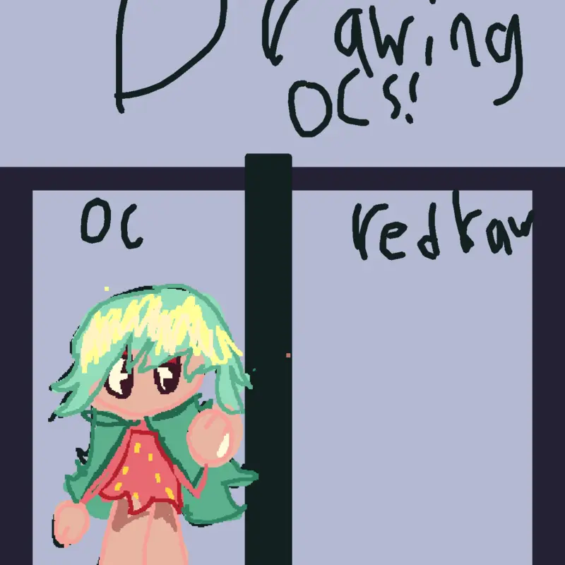 Game by @uraverageoscfan