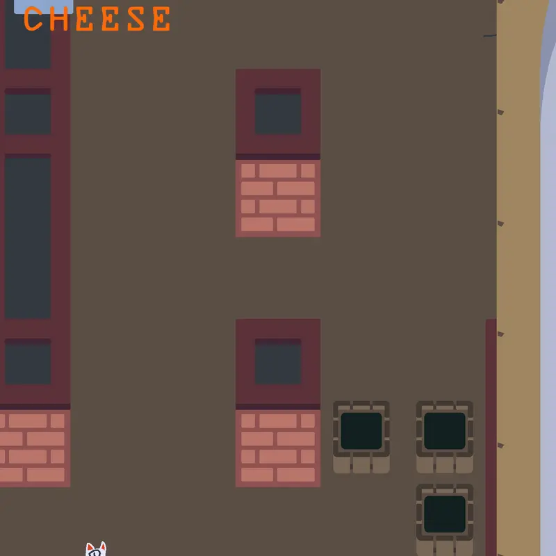 Game by @zezu