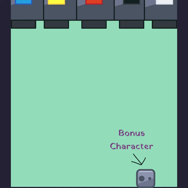 Game by @Usr5