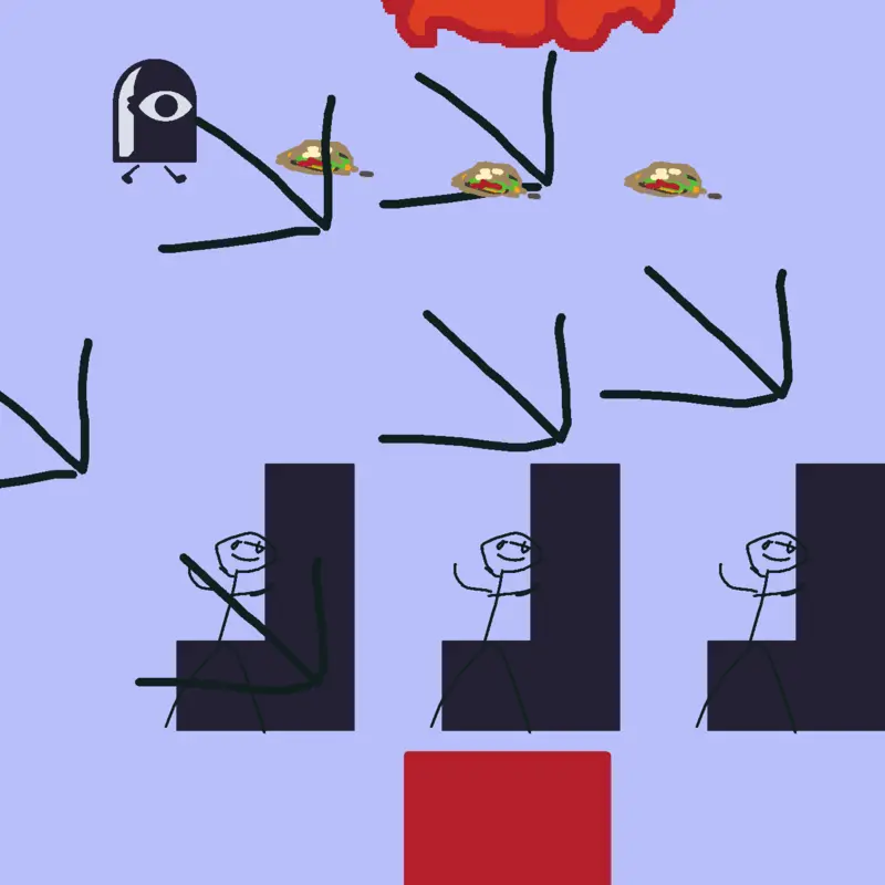 Game by @BoB1234678