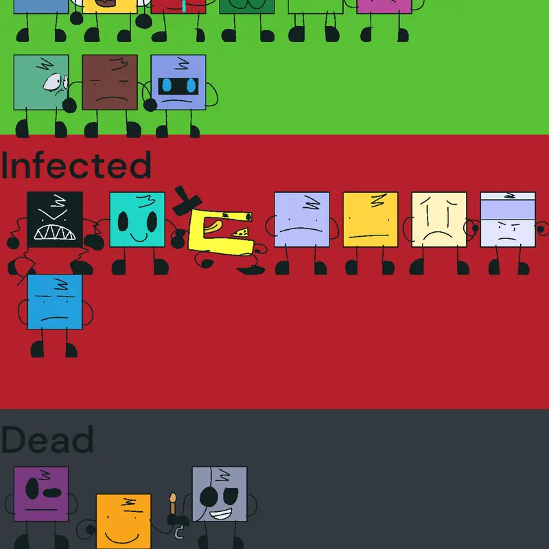 Game by @T-7_like_bfdi_KP