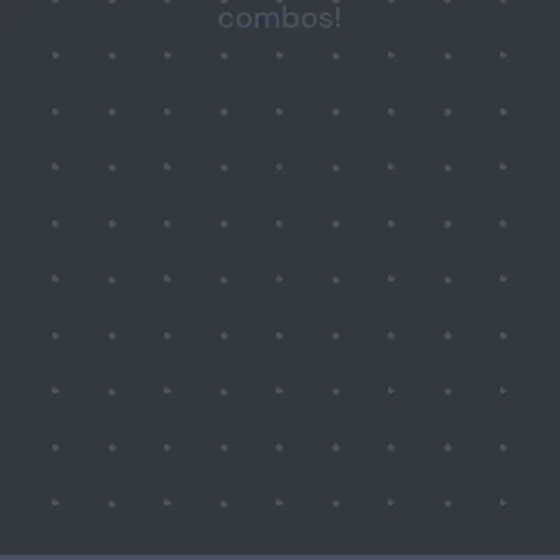 Game by @JystBetterThqnYxu