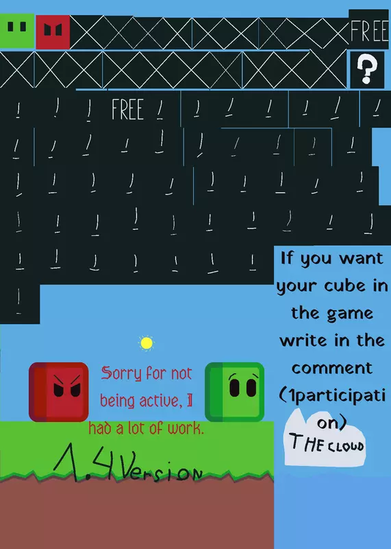 Game by @ImColdOnFire