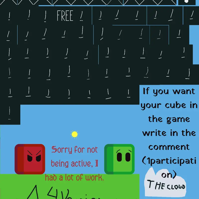 Game by @ImColdOnFire
