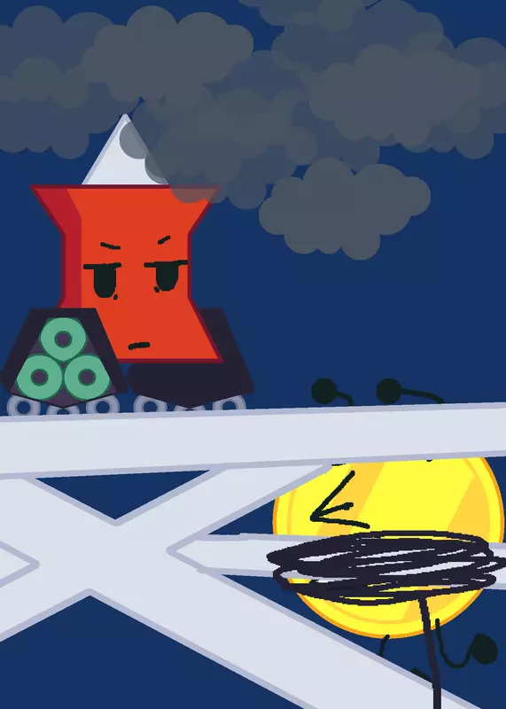 Game by @ZaydStudio