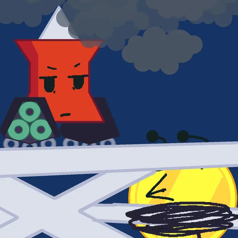 Game by @ZaydStudio