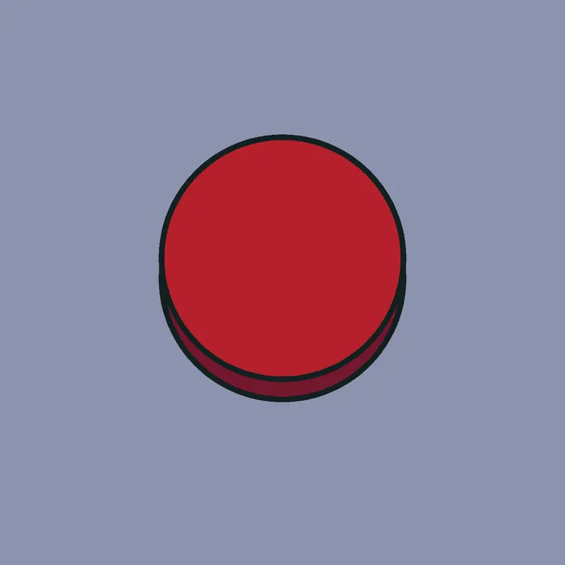 Game by @ovx1134