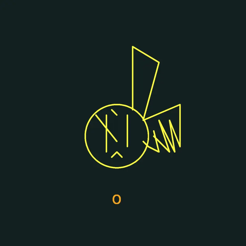 Game by @whatidk