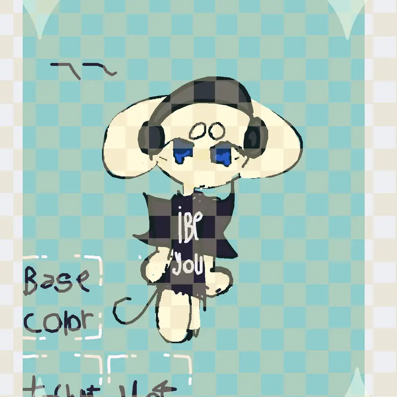 Game by @Coc0a